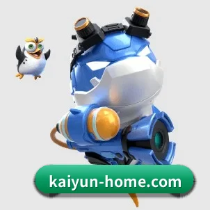 开云 APP