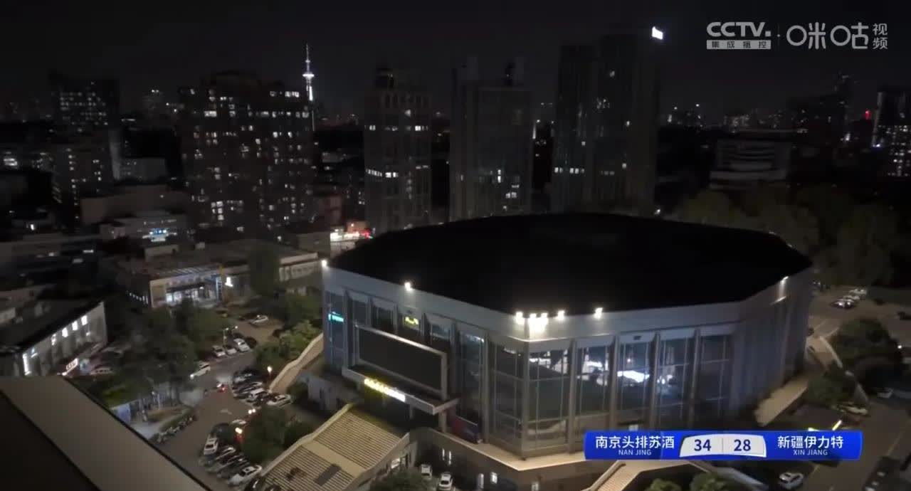 上海飞虎客场负于浙江金牛队，遇到三连败的简单介绍