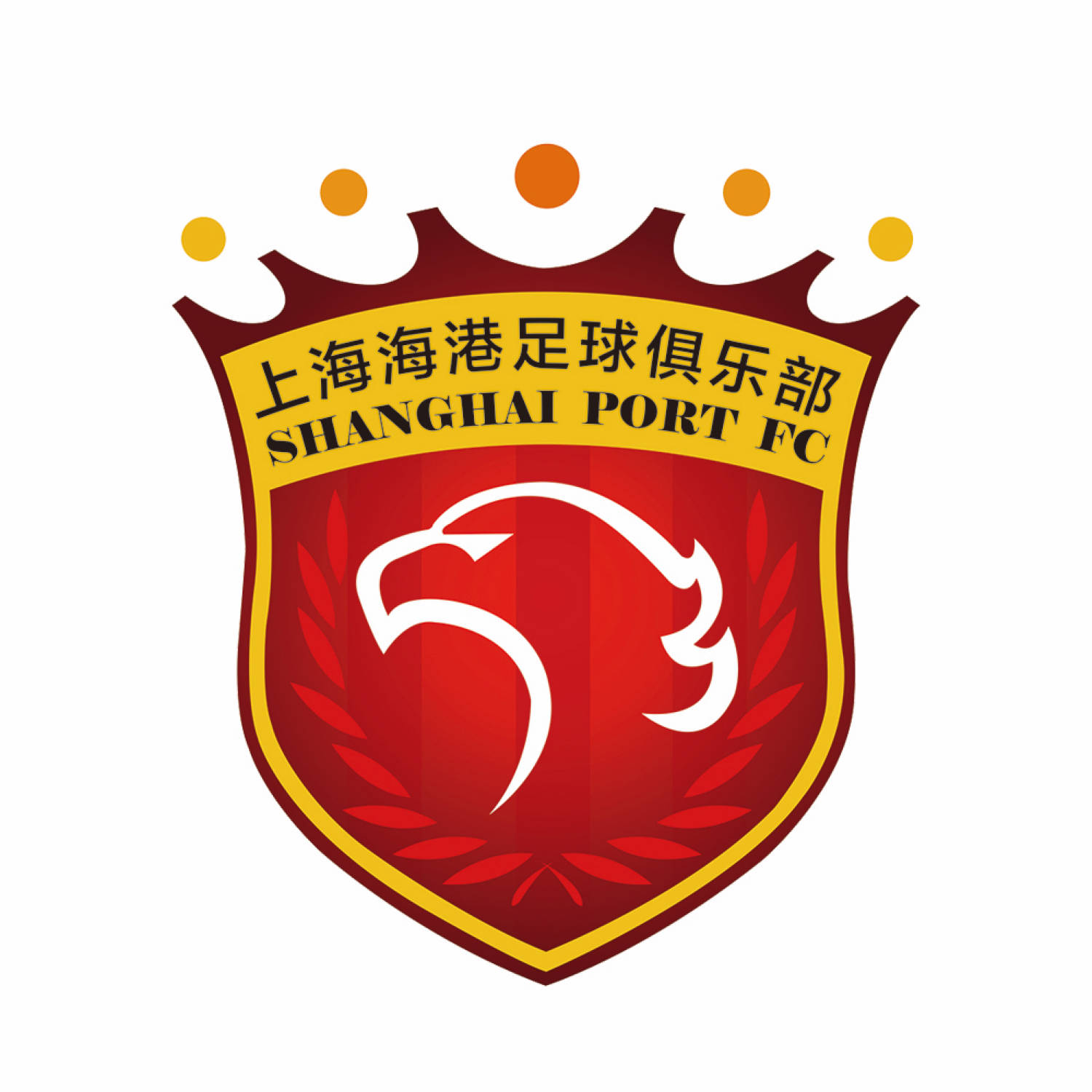 中亚球队实力卓越，亚冠赛场上久负盛名 