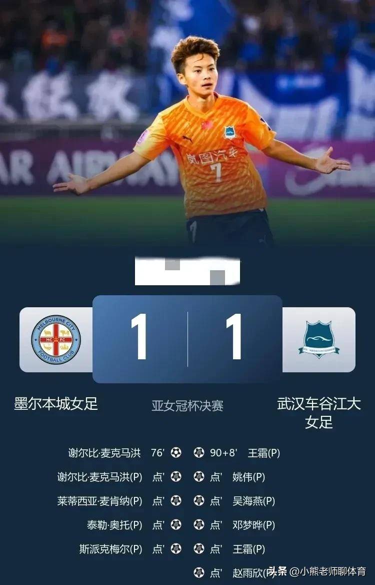 亚洲冠军联赛成为足球界热点话题 