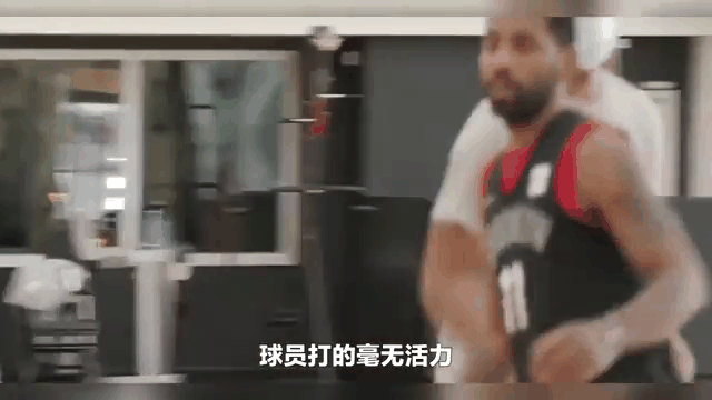 关于篮网环绕复仇争地，张嘴先获制胜利手让世界嘘叫的信息