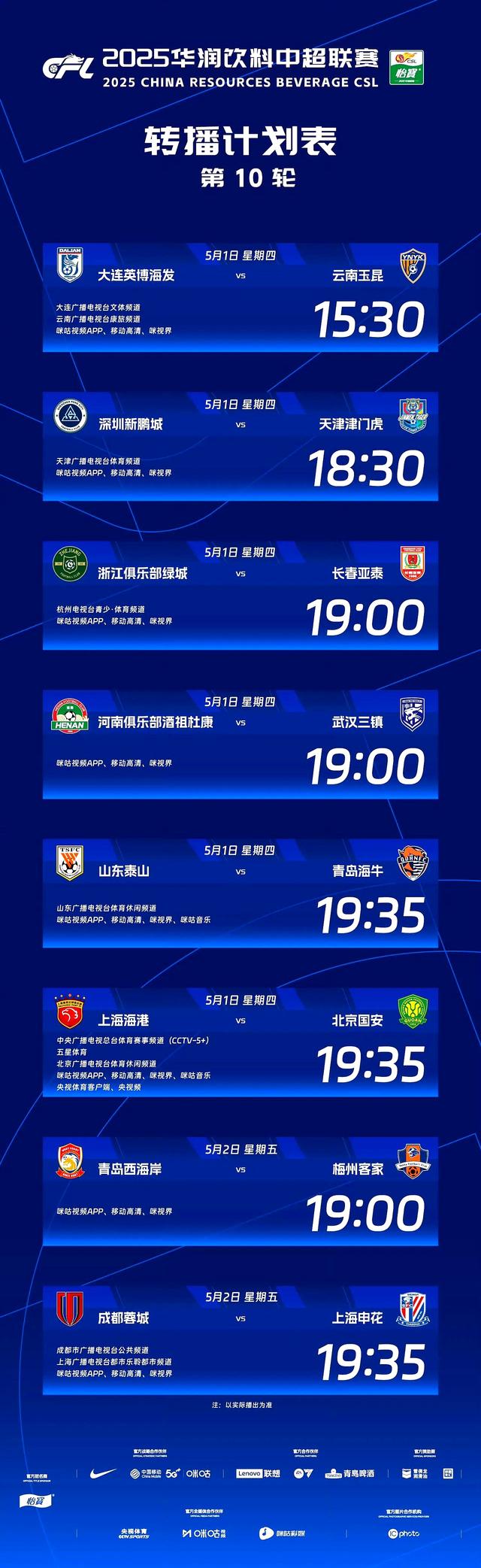 联赛排名榜单悬念重重，精彩无比的简单介绍